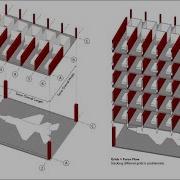 Designing A Structural Grid Part One