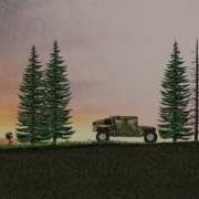 Djinnworks Development Blog 6 Humvee Tank And Rocket Launcher