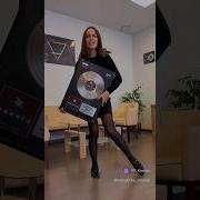 Татьяна Куртукова группа в ВК Https Vk Com Matushka Zemlay Матушка Земля матушказемля татьяна