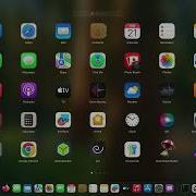 Xcode 16 2 Download Runtimes Issues