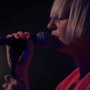 Sia Breathe Me Live HD Official