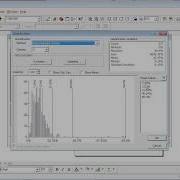 GIS Tutorial 1 Assignment 3 1 Ver 9 3