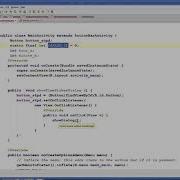 Android Tutorial For Beginners 26 Android TimePicker Dialog TimePickerDialog