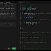 Maximizing Profits For LeetCode S IPO Hard Using Greedy Algorithm