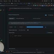 Mocking API Response Existent Or Non Existent API Endpoints