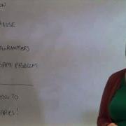 Applied Logic Lesson 2 Modularization
