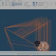 CIMCO Edit V2025 Cimco Machine Simulation