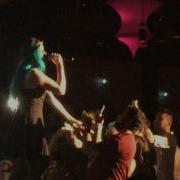 ADORE DELANO I ADORE YOU LIVE In Houston South Beach