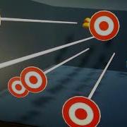 3D Head Tracking With Kinect