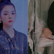 ITZY Music Evolution 2019 2022