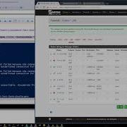 Resolving Sentry One Connection Problems