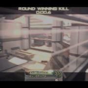 DRAMATIQ KEZ