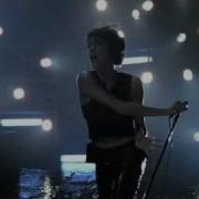 Closer To The Truth 2009