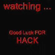 Sudden Attack Sea Cash Hack 2011 XD