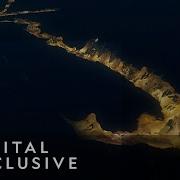 3D Scan Of Tham Luang Cave Drain The Oceans Thai Cave Rescue National Geographic UK