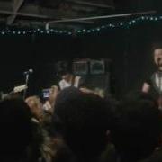 Pinhead Gunpowder Playing In Berkeley 3 12 10