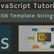 48 ES6 Template Strings Concept In JavaScript Javascript Tutorial UiBrains NAVEEN SAGGAM