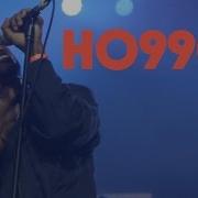 Ho99o9 No Regrets Live Dour 2016