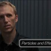 Unreal Development Kit UDK Psyonix Developer Diary From Epic Games
