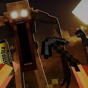 Getting Wasted In VR Horror Minecraft