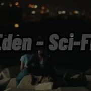 Eden Sci Fi Sub Español