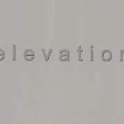 Elevation Special Full Album