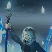 Creating A FREEZE Effect Unity Devlog