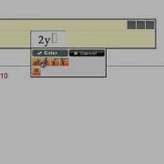 Video 3 Examples Of Common Errors