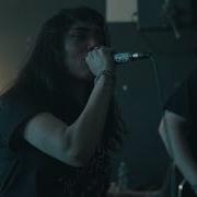 Hate5six Come Mierda May 28 2023