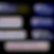 AKPsi Spring 2012 Rush Trailer UPenn Epsilon Rho Chapter