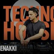Bé Invites Abdel Benakki DJ Set Rinse France