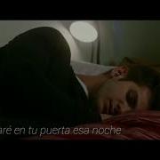 Gone Gone Gone Phillip Phillips Sub Español