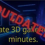 OUTDATED Tutorial OpenVGal V2 Advanced