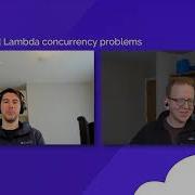 65 Solving SQS And Lambda Concurrency Problems