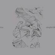Pretty Patterns Simple Folds Itisimisora Remix Simplefoldsremix