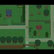 Zelda Rpg Using Construct 2