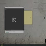 How To Access Windows 10 Sticky Notes Online