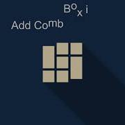 Add Combobox Cell In Jtable Java Swing