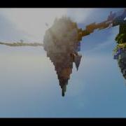 KnockbackFFA GhostPixels