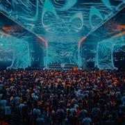 Tomorrowland Belgium 2017 Ferry Corsten
