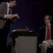 Rowan Atkinson Fatal Beatings