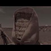 Darkside A1 HD Music Video