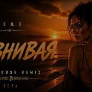 XCHO РЕВНИВАЯ Afro House Remix Xcho Mr Lambo Roles Afro House KANYE WEST КАТЮША