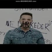 Gökhan Özen Ne Farkeder Kral Pop 1080p