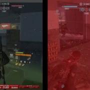 The Division The Horrible Netcode