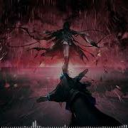 Arknights OST Bat Sanguinarch