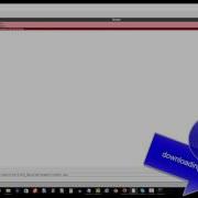 Downloading Installing Using NLTK
