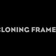 AnimVR Shortcuts Cloning Frames