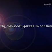 DEAMN Hypnotized Lyrics
