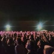 BRUTAL ASSAULT 2014 MOVIE